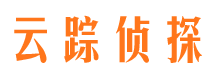 万宁市私人侦探